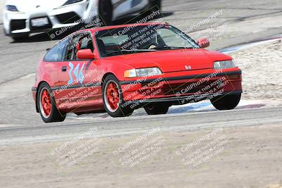 media/Jun-08-2024-Nasa (Sat) [[ae7d72cb3c]]/HPDE 1 and 2/Session 3 (Off Ramp)/